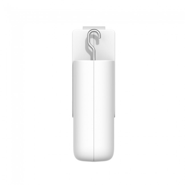 Aqara Curtain Driver E1 Track | Curtain Motor | Zigbee, CM-M01