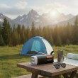 Marmitek RESQ 200 Wind-up radio