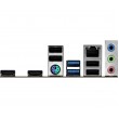 ASRock H610M-H2/M.2 D5 motherboard ASRock H610M-H2/M.2 D5 motherboard