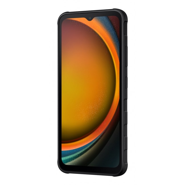 Samsung Galaxy XCover7 Enterprise Edition