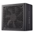 Cooler Master Elite Gold 750 power supply unit 750 W 24-pin ATX ATX Black
