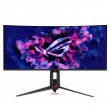 ASUS ROG Swift OLED PG34WCDN computer monitor 86.4 cm (34