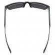 Uvex Lgl 42 sunglasses Square