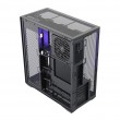 MODECOM Volcano SPACE XL FULL TOWER NF Black