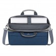 Rivacase 7532 39.6 cm (15.6