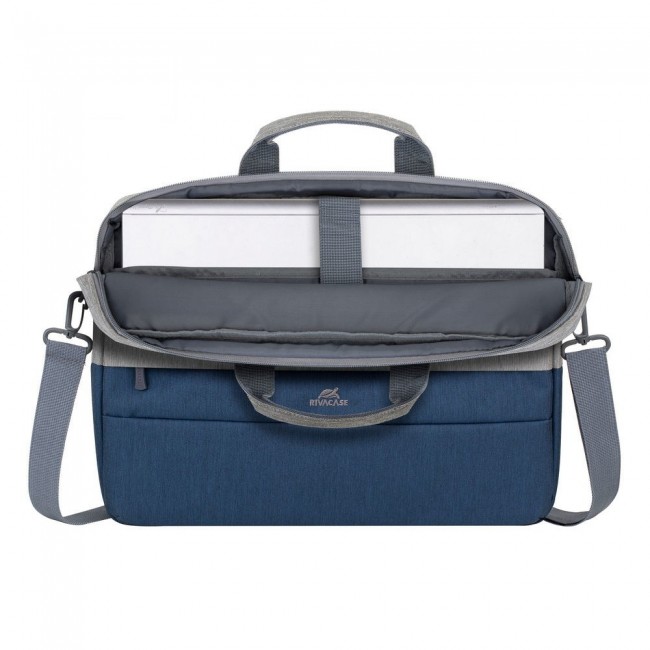 Rivacase 7532 39.6 cm (15.6