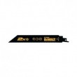 DeWALT DT2316L-QZ mechanics tool set 5 tools