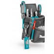 Makita E-15198 accessory for tool belt, tool pouch