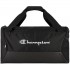Champion Small Duffel Bag black 806058 KK001