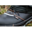 NEO tools 82-014 safety footwear