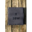 Xtorm SolarBooster 28W - Foldable Solar Panel