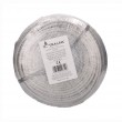 Extralink CAT7 SFTP (S/FTP) INDOOR TWISTED PAIR 100M networking cable