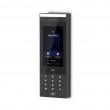 Ubiquiti UACC-Intercom-WM Mount Ubiquiti UACC-Intercom-WM Mount