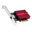 Cudy 10G PCI Express Adapter (Marvell AQC113)