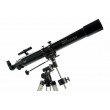 Celestron PowerSeeker 80 EQ telescope Celestron PowerSeeker 80 EQ telescope