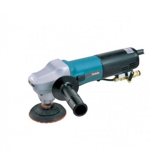MAKITA. POLISHER.110V PW5000C 125mm