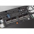 Corsair VENGEANCE memory module 64 GB 2 x 32 GB DDR5 262-pin SO-DIMM