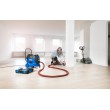 Nilfisk ATTIX 33 Black, Blue 30 L 1400 W