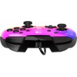 PDP REMATCH Wired Controller: Star Spectrum for Nintendo Switch, Nintendo Switch - OLED Model
