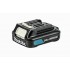 Makita 197396-9 cordless tool battery / charger