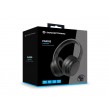 Conceptronic Bluetooth Stereo Headset