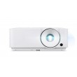 Acer PL2530i Standard throw projector 5000 ANSI lumens DLP 1080p (1920x1080) White