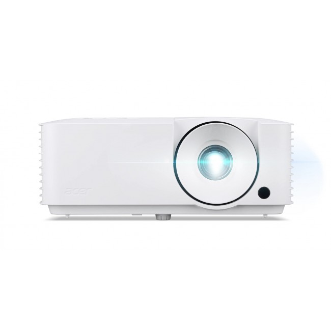 Acer PL2530i Standard throw projector 5000 ANSI lumens DLP 1080p (1920x1080) White