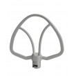 Concept RM6000 Planetary kitchen mixer 1900 W