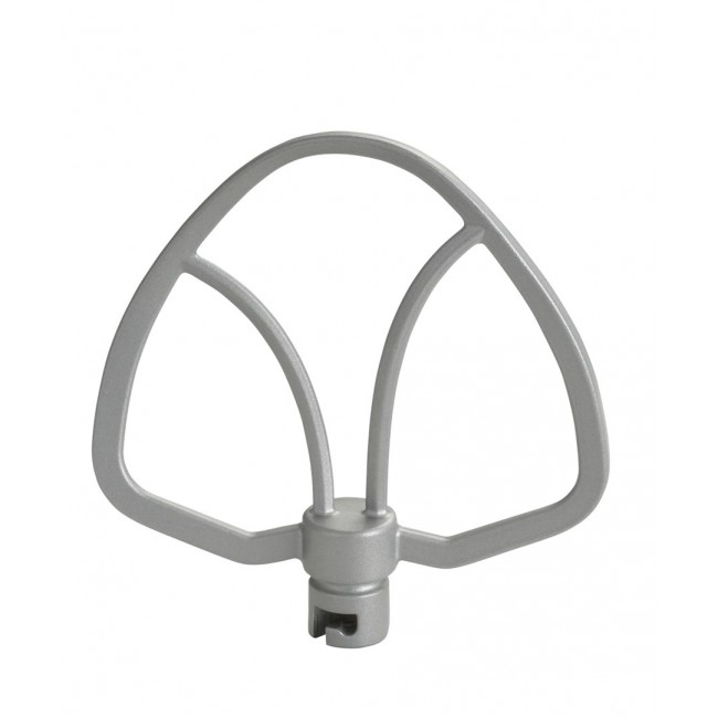 Concept RM6000 Planetary kitchen mixer 1900 W