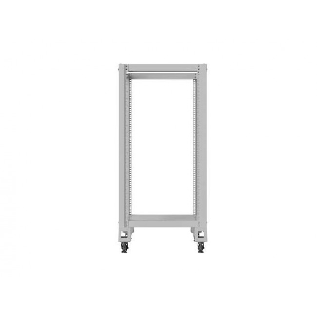 LANBERG OPEN RACK 19