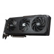 GIGABYTE Radeon RX 9060 XT GAMING OC 8G Graphics Card - 8GB GDDR6, 128bit, PCI-E 5.0, 3320 MHz Core Clock, 2 x DisplayPort, 1 x HDMI, GV-R9060XTGAMING OC-8GD