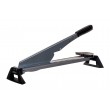 wolfcraft GmbH LC 600 laminate cutter