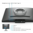 BenQ RD280U computer monitor 71.6 cm (28.2