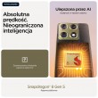 Motorola signature 17.2 cm (6.78
