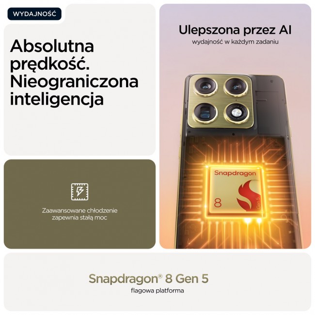 Motorola signature 17.2 cm (6.78