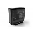 be quiet! Silent Base 802 Window Black Midi Tower