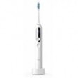 Xiaomi Electric Toothbrush Adult Rotating-oscillating toothbrush White