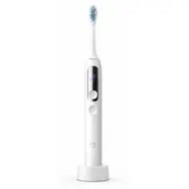 Xiaomi Electric Toothbrush Adult Rotating-oscillating toothbrush White