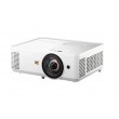 Viewsonic PS502X-EDU Short Focal Length Projector with extended edu warranty