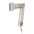 Shark Hd426sleu Hair Curler Golden Shark Hd426sleu Hair Curler Golden