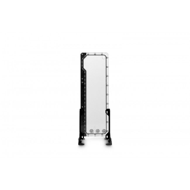 EK Water Blocks 3831109825365 computer cooling system part/accessory Mounting plate
