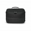 DICOTA D32029-RPET laptop case 35.8 cm (14.1