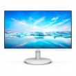 Philips V Line 271V8AW/00 computer monitor 68.6 cm (27