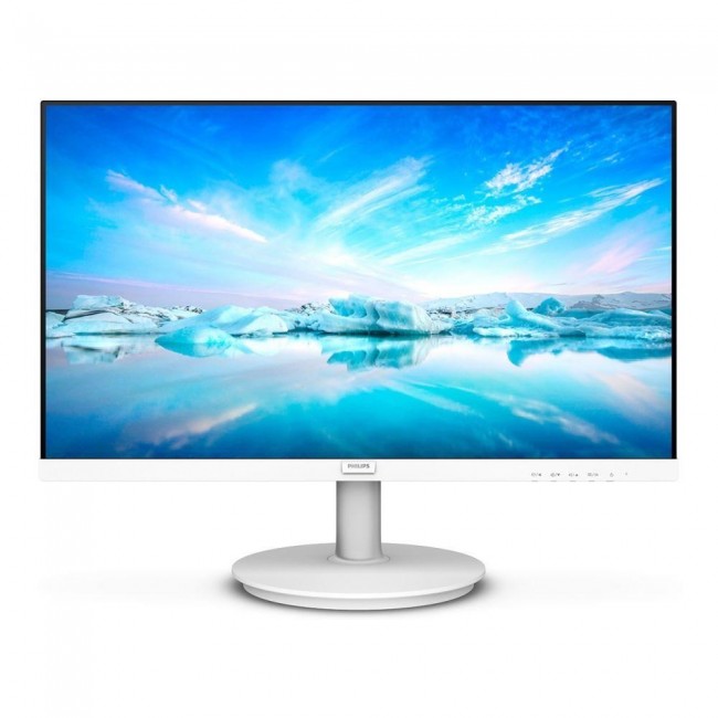 Philips V Line 271V8AW/00 computer monitor 68.6 cm (27