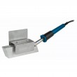 DEDRA DED7525 arc welding accessory/supply