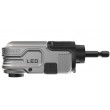 DeWALT DTLRA-QZ power screwdriver/impact driver Black, Grey