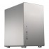 Jonsbo RM2 Midi-Tower Case - Silver