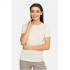 T-shirt damski VIKING Tover Lady Polartec ty XS