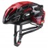 Kask rowerowy UVEX Race 7 51-55
