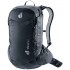 Deuter Attack 16 16 L Black